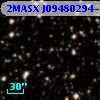 2MASX J09480294-6124528