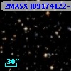 2MASX J09174122-6048530