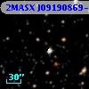2MASX J09190869-6117021