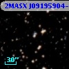 2MASX J09195904-6141212