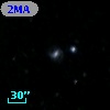 2MASX J15520096+6933123