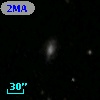 2MASX J16190664+6848304