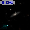 IC 1201