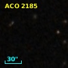 ACO  2185
