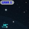 LRWR   1