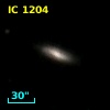 MCG+12-15-053