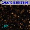 2MASX J13585646-5651034
