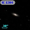 IC 1204