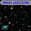 2MASX J13523286-5216342
