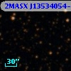 2MASX J13534054-5304227