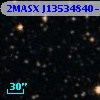 2MASX J13534840-5231303