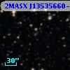 2MASX J13535660-5213194