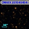 2MASX J13541454-5259484