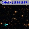 2MASX J13541877-5305004