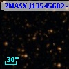 2MASX J13545602-5316374