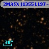 2MASX J13551197-5325328