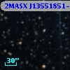2MASX J13551851-5213199