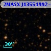 2MASX J13551992-5323449