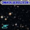 2MASX J13552729-5222090