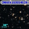 2MASX J13554529-5215489