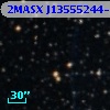 2MASX J13555244-5209139
