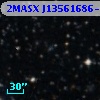 2MASX J13561686-5206549