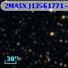 2MASX J13561771-5219428