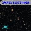 2MASX J13574469-5200563