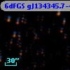 6dFGS gJ134345.7-491009