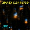 6dFGS gJ134417.4-491347