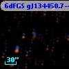 6dFGS gJ134450.7-495133