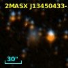 6dFGS gJ134504.3-500442