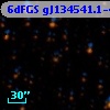 6dFGS gJ134541.1-491242