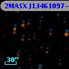 2MASX J13461097-4902098