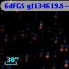 6dFGS gJ134619.8-492348