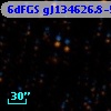 6dFGS gJ134626.8-500915