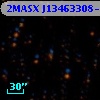 2MASX J13463308-4935551