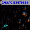 2MASX J13470198-5009482