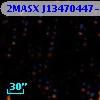 2MASX J13470447-4915342