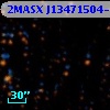 2MASX J13471504-4943232