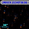 2MASX J13471616-4915442