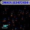 2MASX J13472434-4937592