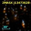 6dFGS gJ134736.3-492003