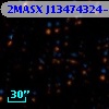 2MASX J13474324-4921233