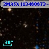 2MASX J13480873-5016100