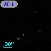 7C 155703.90+693818.00