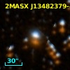 6dFGS gJ134823.8-485856