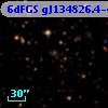 6dFGS gJ134826.4-492559
