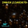 6dFGS gJ134836.7-495853