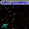 6dFGS gJ134904.6-501851